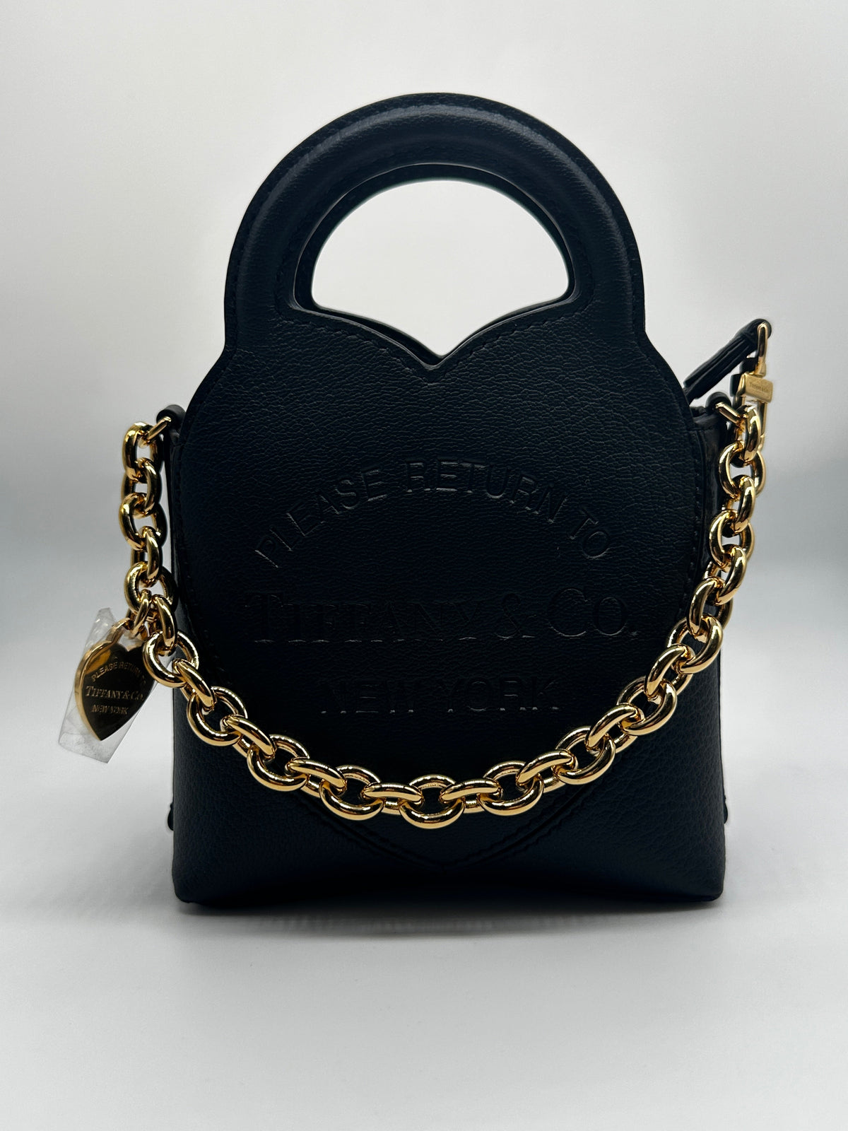 Other Designer Accessories